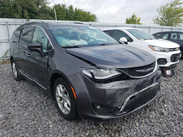 chrysler pacifica t 2017 2c4rc1eg5hr551469