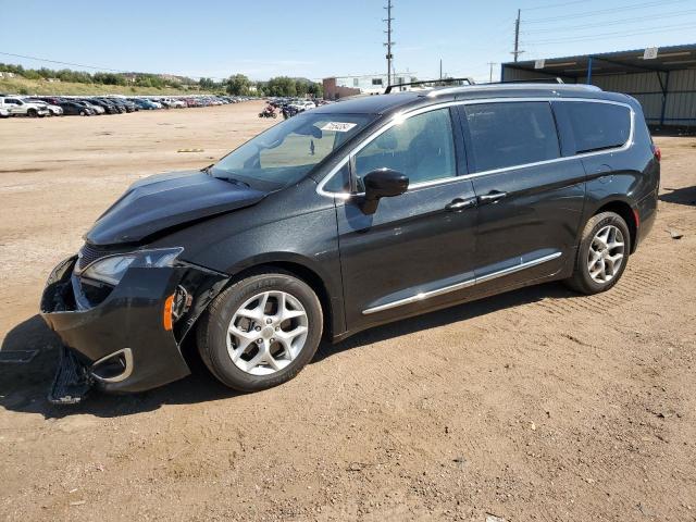 chrysler pacifica t 2017 2c4rc1eg5hr578347