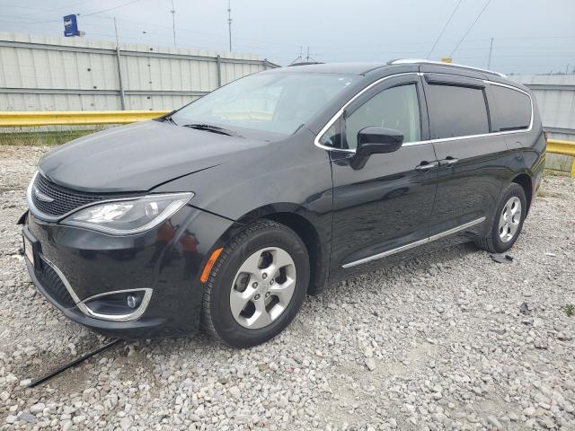 chrysler pacifica t 2017 2c4rc1eg5hr778726