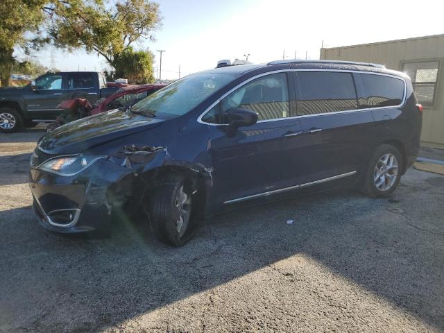 chrysler pacifica t 2018 2c4rc1eg5jr188709