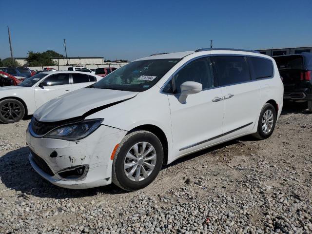 chrysler pacifica t 2018 2c4rc1eg5jr229212