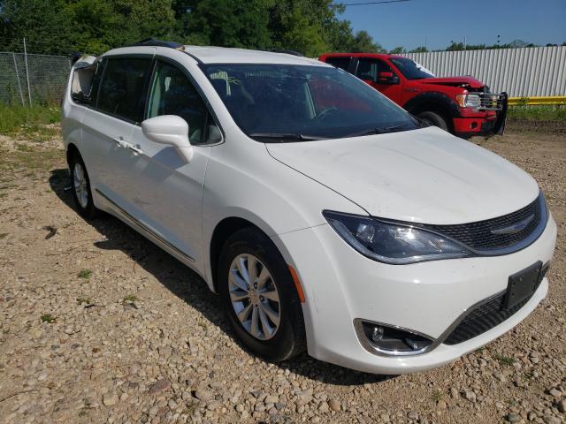 chrysler pacifica t 2018 2c4rc1eg5jr260802