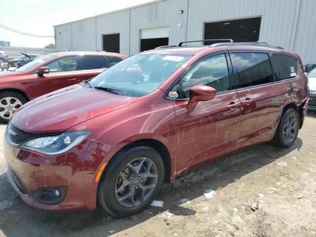 chrysler pacifica t 2020 2c4rc1eg5lr269535