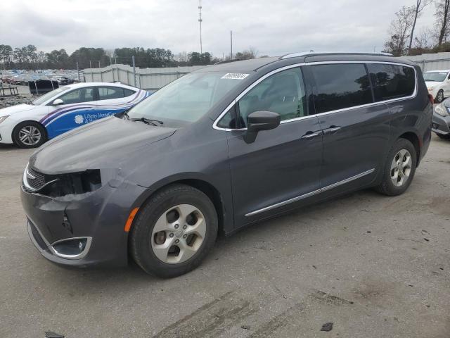 chrysler pacifica t 2017 2c4rc1eg6hr513717