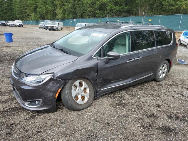 chrysler pacifica t 2017 2c4rc1eg6hr525947