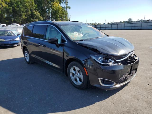 chrysler pacifica 2017 2c4rc1eg6hr578521