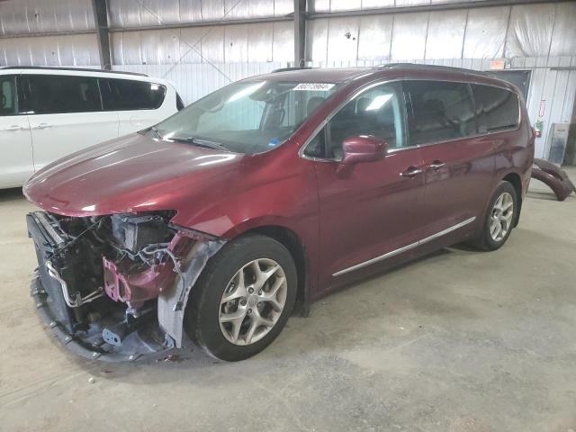 chrysler pacifica t 2017 2c4rc1eg6hr599515