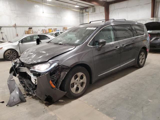 chrysler pacifica t 2017 2c4rc1eg6hr622727