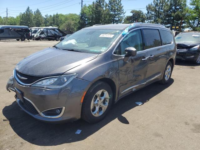 chrysler pacifica t 2017 2c4rc1eg6hr778475