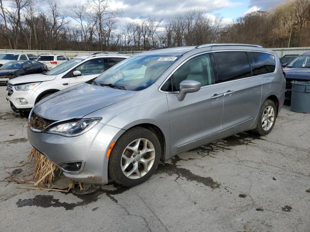 chrysler pacifica t 2017 2c4rc1eg6hr785779