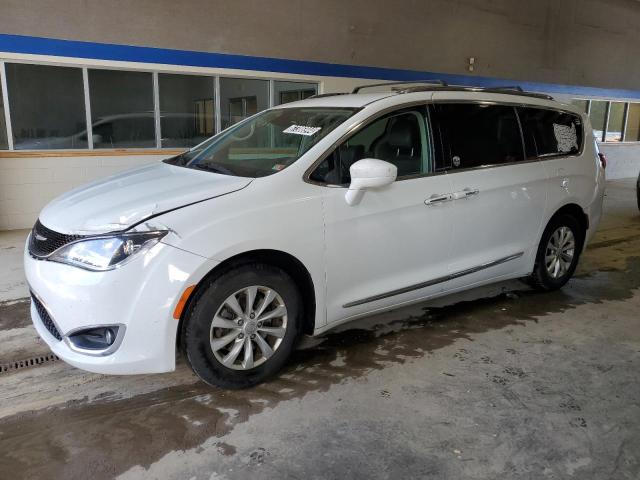 chrysler pacifica t 2018 2c4rc1eg6jr111170