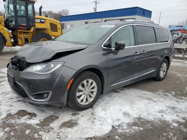 chrysler pacifica t 2018 2c4rc1eg6jr193353