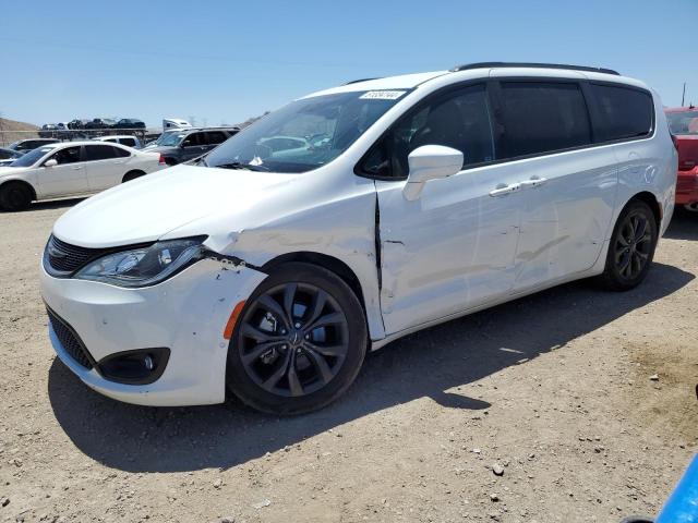 chrysler pacifica t 2018 2c4rc1eg6jr352002