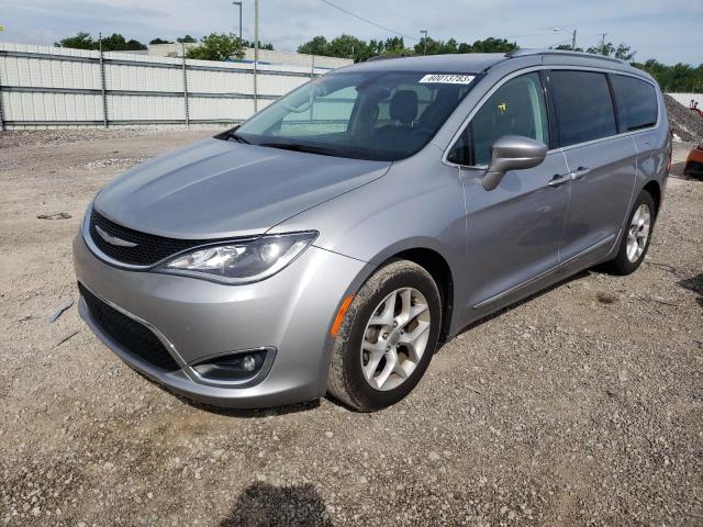 chrysler pacifica t 2017 2c4rc1eg7hr506355