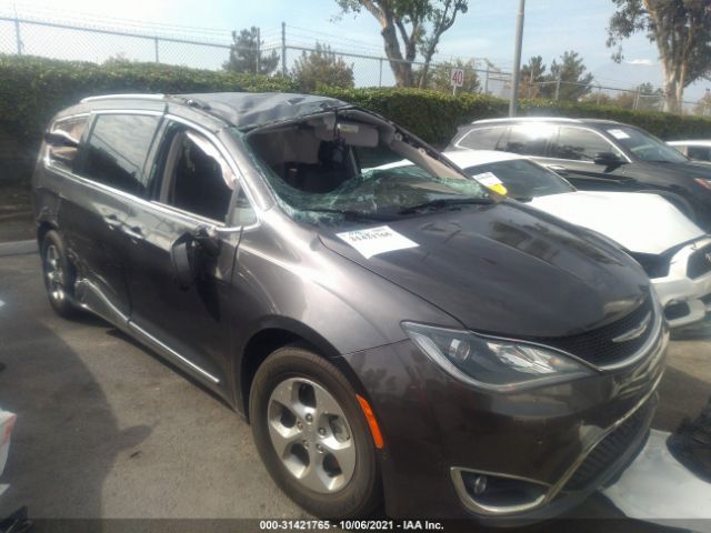 chrysler pacifica 2017 2c4rc1eg7hr518795