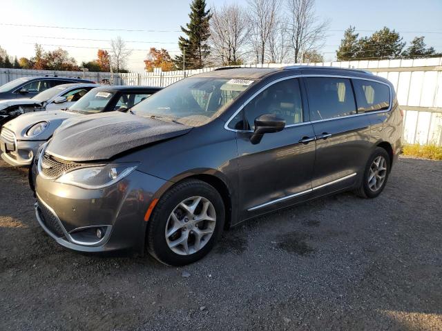 chrysler pacifica t 2017 2c4rc1eg7hr541364