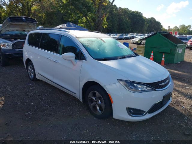 chrysler pacifica 2017 2c4rc1eg7hr572615