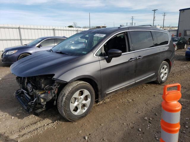 chrysler pacifica t 2017 2c4rc1eg7hr584599