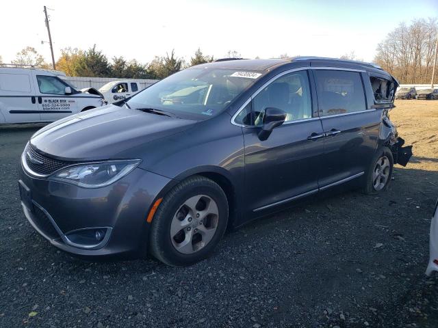 chrysler pacifica t 2017 2c4rc1eg7hr614488