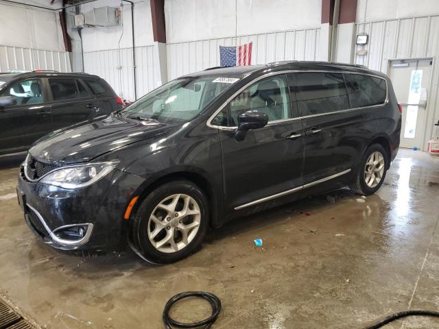 chrysler pacifica 2017 2c4rc1eg7hr659365