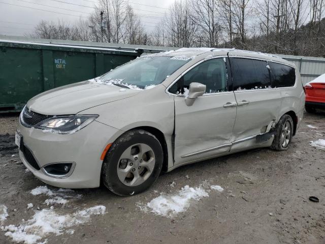 chrysler pacifica t 2017 2c4rc1eg7hr839543