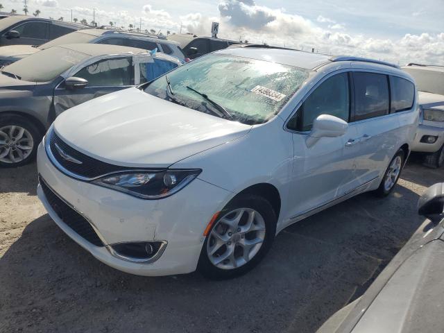 chrysler pacifica t 2018 2c4rc1eg7jr106432