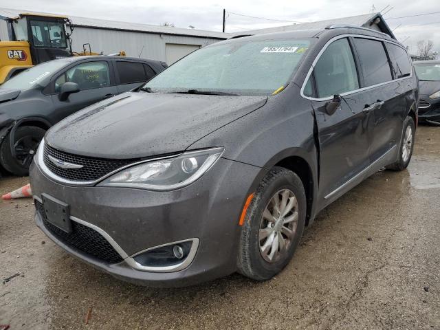 chrysler pacifica t 2018 2c4rc1eg7jr188565