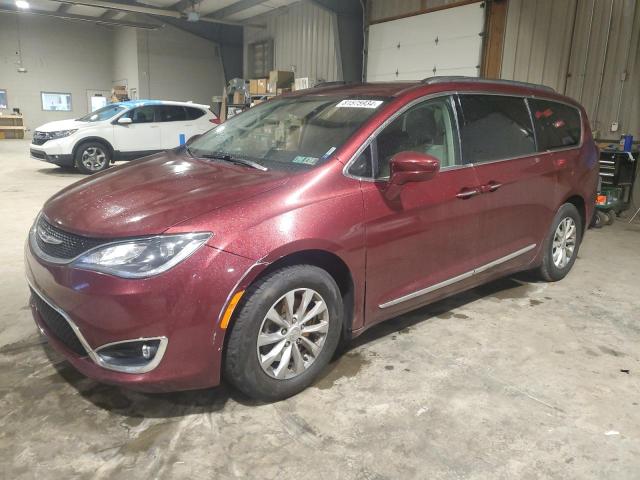 chrysler pacifica t 2018 2c4rc1eg7jr254063