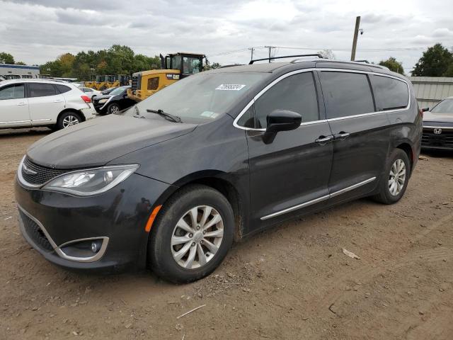 chrysler pacifica t 2018 2c4rc1eg7jr317341