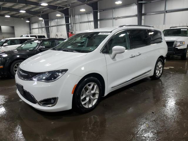 chrysler pacifica t 2019 2c4rc1eg7kr541212