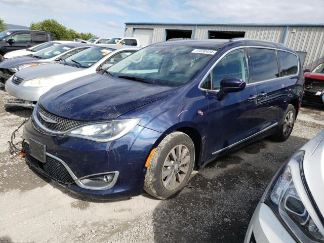 chrysler pacifica t 2019 2c4rc1eg7kr705381