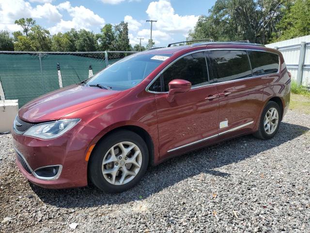 chrysler pacifica t 2020 2c4rc1eg7lr121841