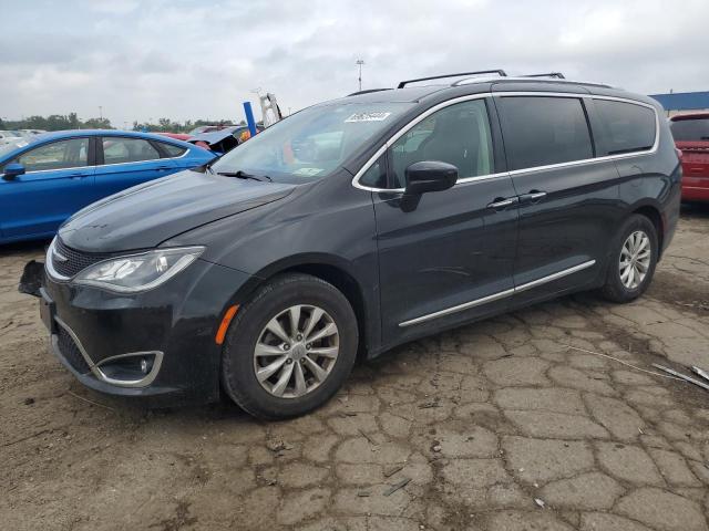 chrysler pacifica t 2018 2c4rc1eg8jr261703