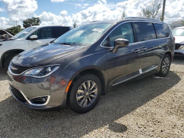 chrysler pacifica t 2019 2c4rc1eg8kr644686