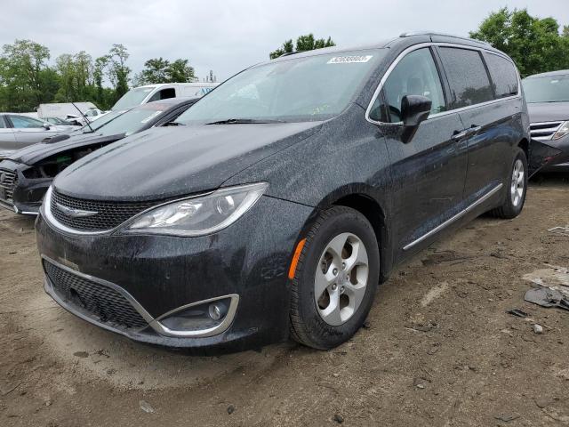 chrysler pacifica t 2017 2c4rc1eg9hr514411