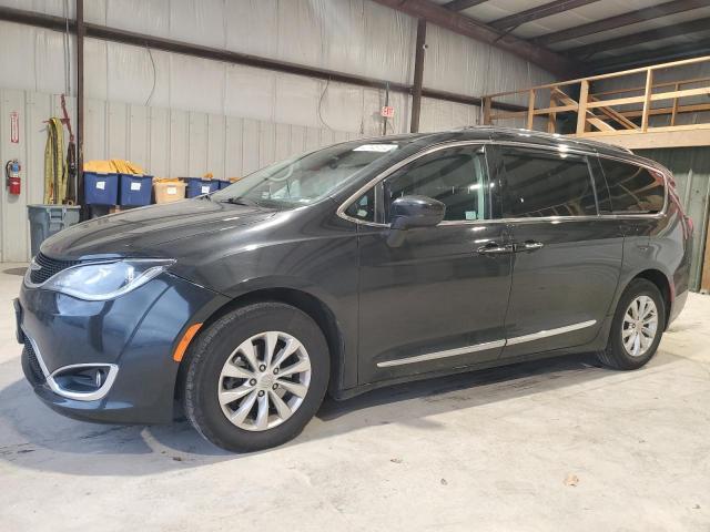 chrysler pacifica 2018 2c4rc1eg9jr131803