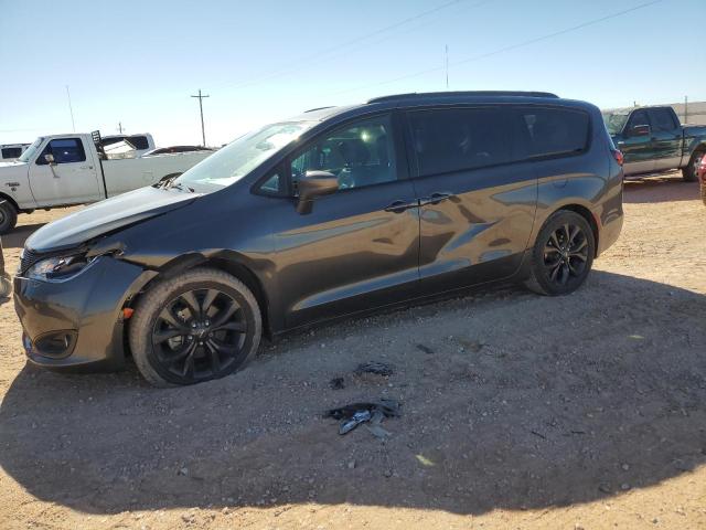 chrysler pacifica t 2019 2c4rc1eg9kr508065