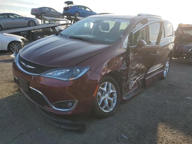 chrysler  2020 2c4rc1eg9lr107701