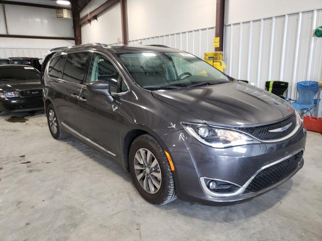 chrysler pacifica t 2020 2c4rc1eg9lr182804