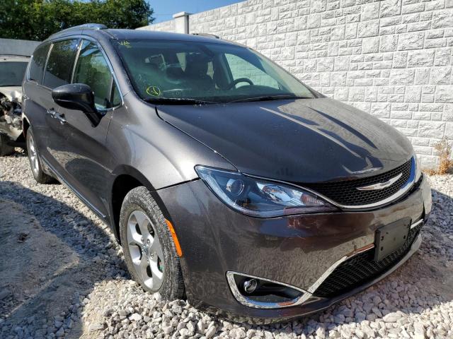 chrysler pacifica 2017 2c4rc1egxhr515759