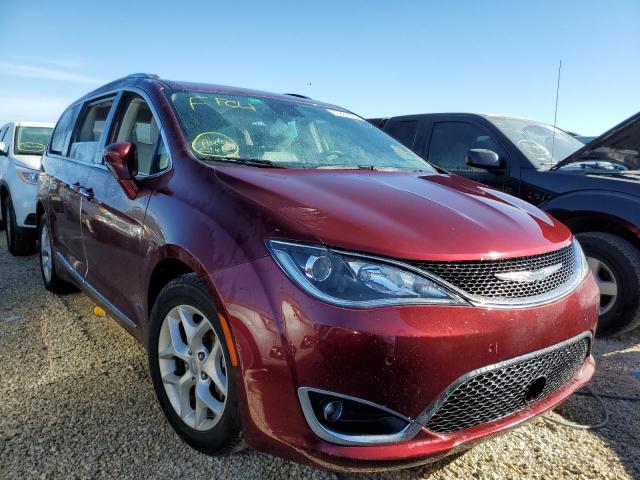 chrysler pacifica t 2017 2c4rc1egxhr533369