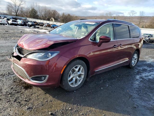 chrysler pacifica 2017 2c4rc1egxhr579834