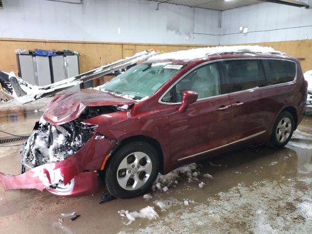 chrysler pacifica t 2017 2c4rc1egxhr585262