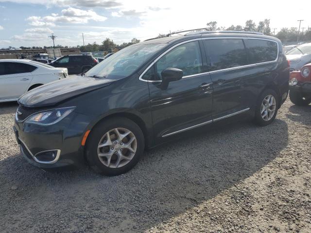 chrysler pacifica t 2017 2c4rc1egxhr650515