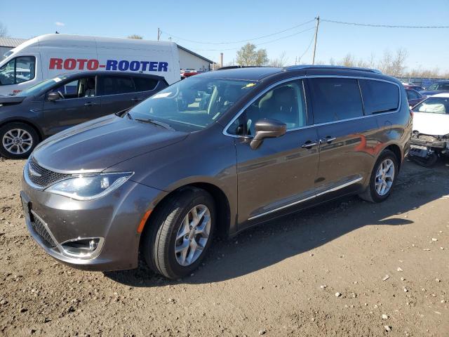 chrysler pacifica t 2017 2c4rc1egxhr721342