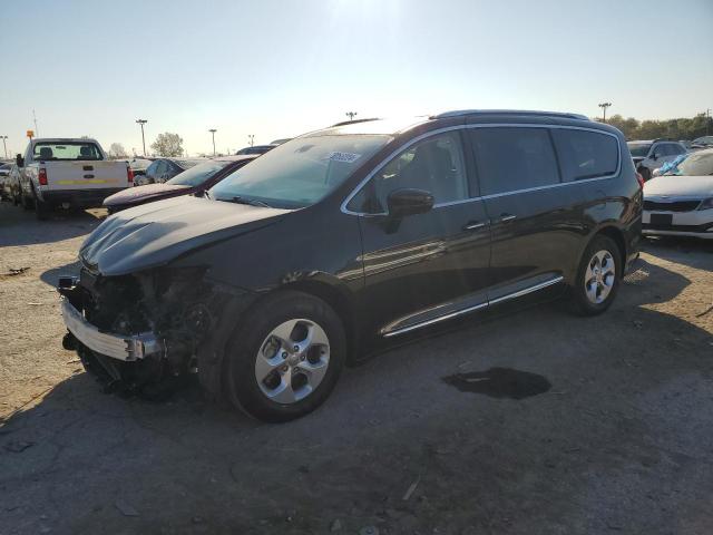 chrysler pacifica t 2017 2c4rc1egxhr727366