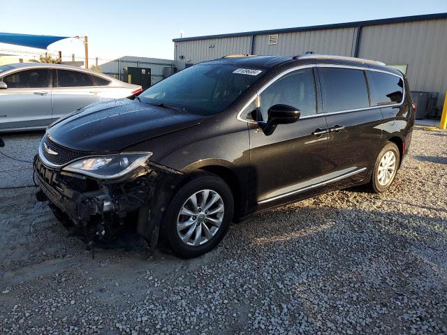 chrysler pacifica t 2018 2c4rc1egxjr139571