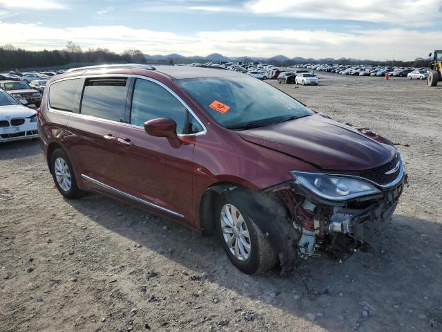 chrysler pacifica t 2018 2c4rc1egxjr289602