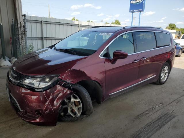 chrysler pacifica t 2020 2c4rc1egxlr102295