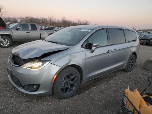 chrysler pacifica t 2018 2c4rc1fg0jr339616